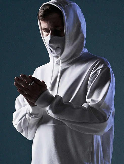Alan Walker